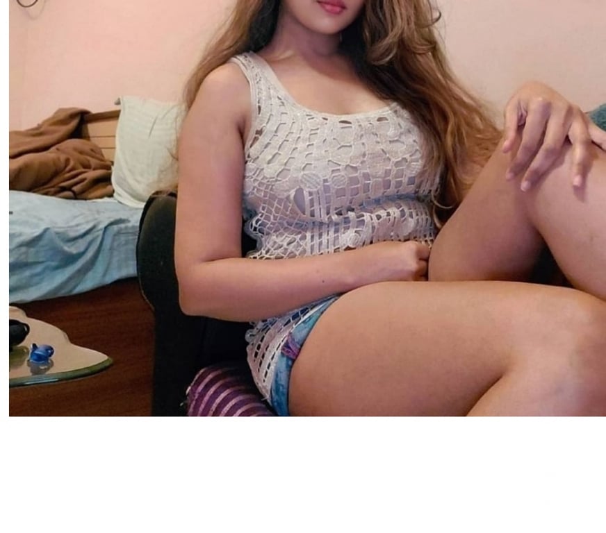 Call girl Delhi - Photos for Indian Call Girls In NCR Delhi Cash Payment No Advance