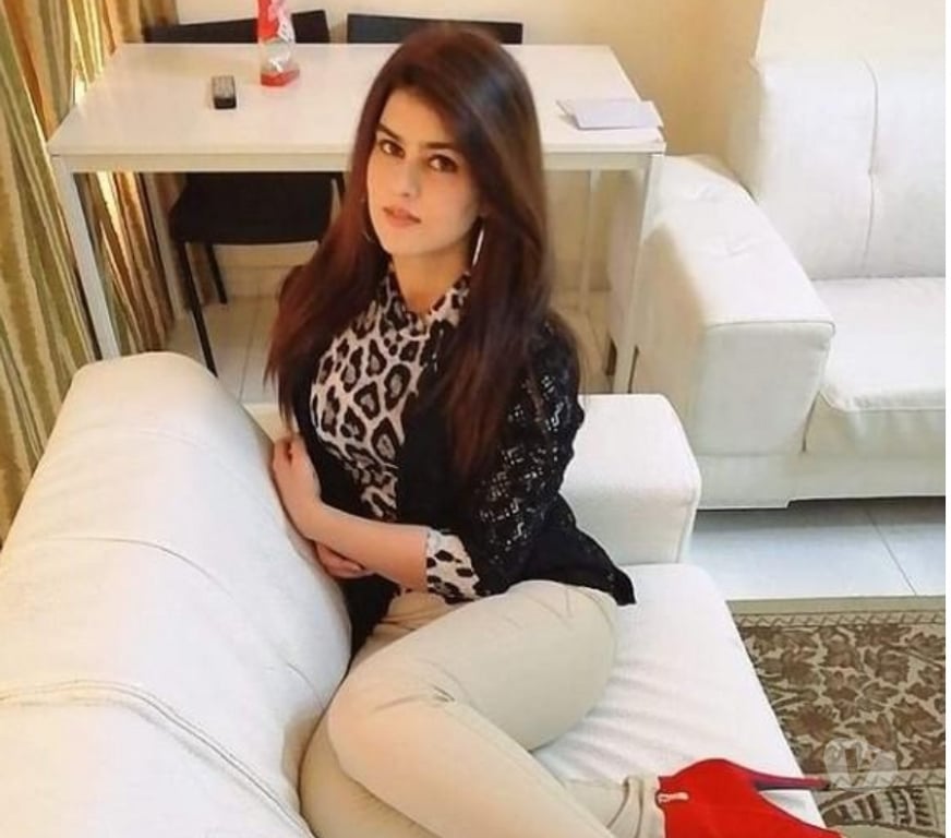 Call girl Delhi - Photos for Call Girls In Karol Bagh Delhi Free Hotel Delivery Book Now