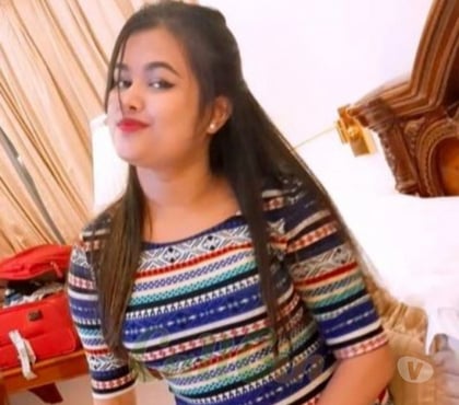 Call girls & Massage - Photos for Call Girl (Delhi) Laxmi Nagar 844815O229 Escorts Service..