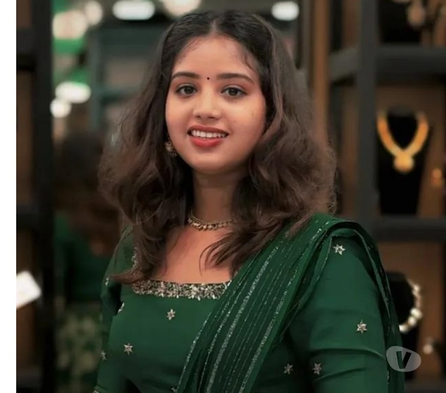 Call girl Bangalore - Photos for Hi am indipendent cute girl My WhatsApp 7491992756