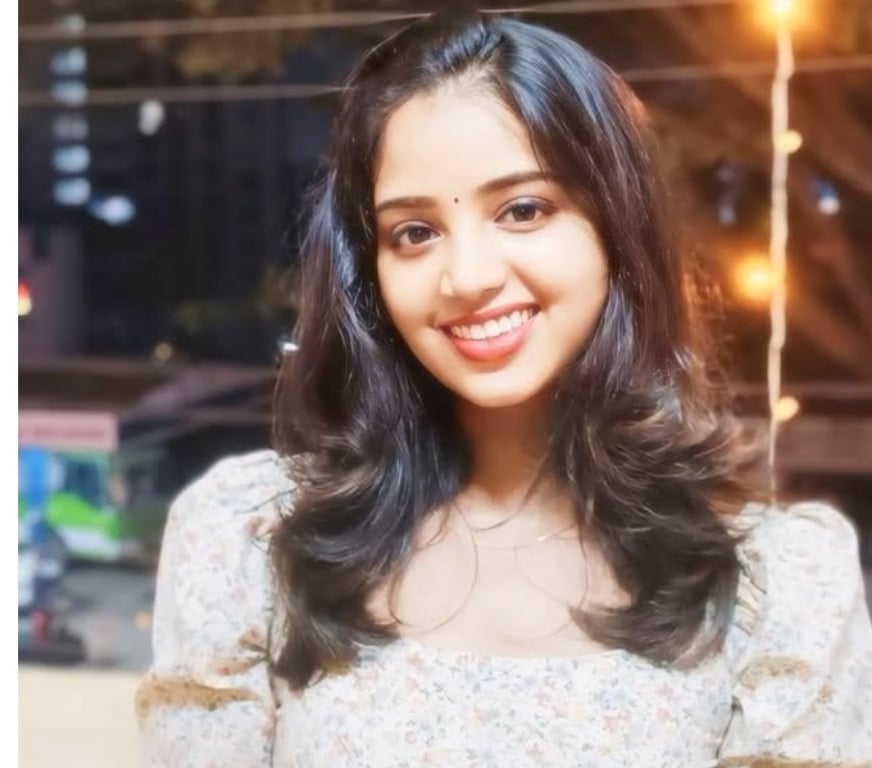 Call girl Bangalore - Photos for Hi am indipendent cute girl My WhatsApp 7491992756