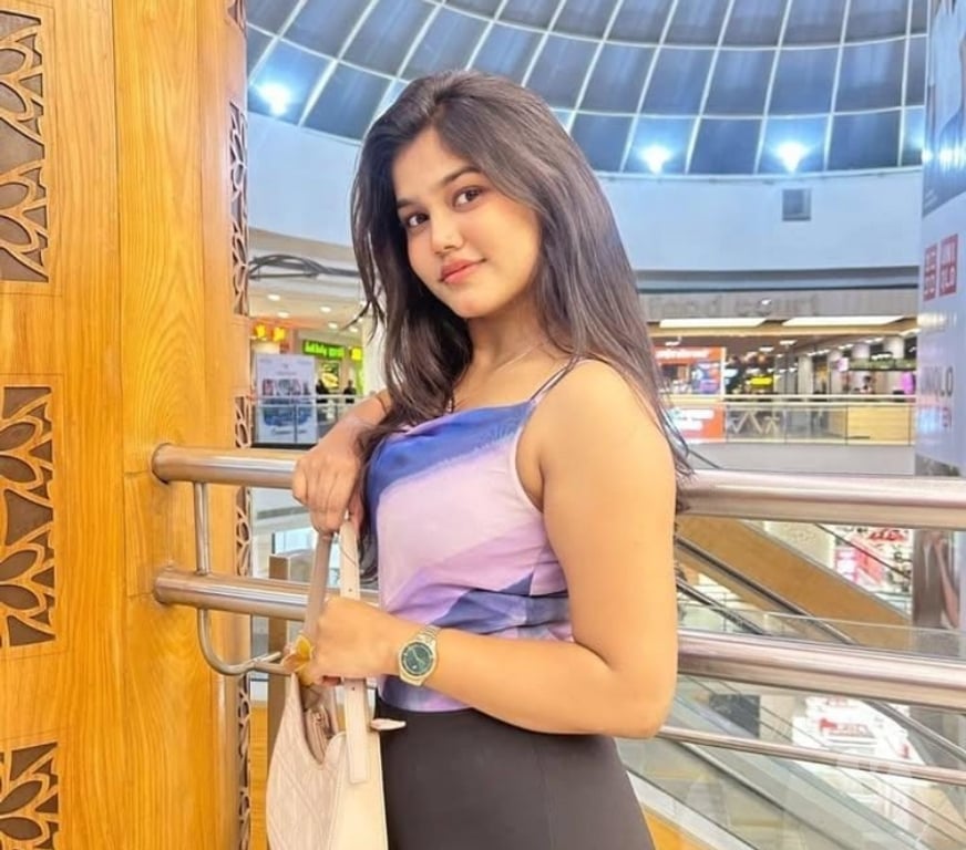 Call girl Mumbai - Photos for Hi my name is pallvi from Mumbai my tele @Pallvi36