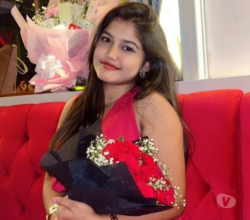 Call girl Mumbai - Photos for Hi my name is pallvi from Mumbai my tele @Pallvi36