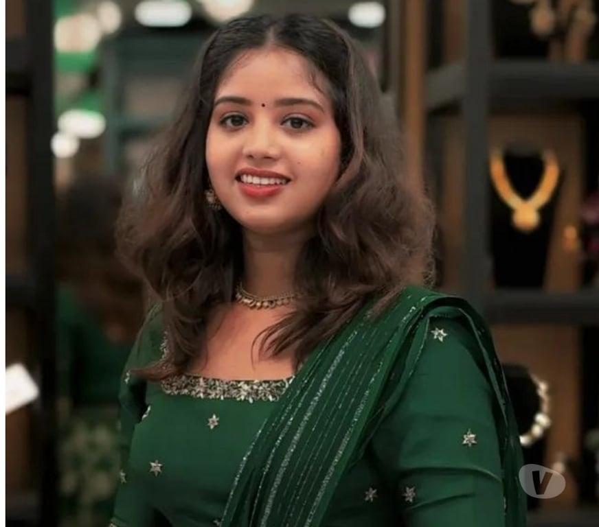 Call girl Kolkata - Photos for Hi I'm indipendent VIP girl from Kolkata my tele+@Simika12