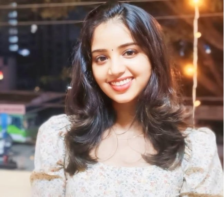 Call girl Kolkata - Photos for Hi I'm indipendent VIP girl from Kolkata my tele+@Simika12