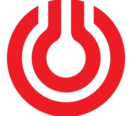 Matrimonial services - Photos for Industrial LPG Gas Solutions for Manufacturing & Indust