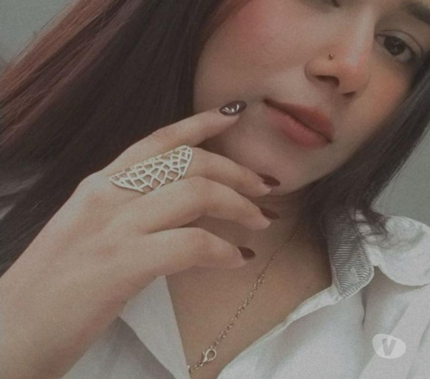 Call girl Delhi - Photos for Hi, I am Priya a 20-year-old girl