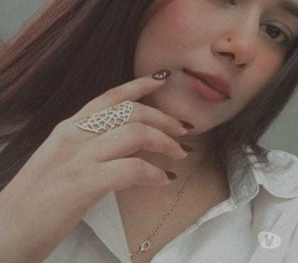 Escort & Massage - Photos for Hi, I am Priya a 20-year-old girl