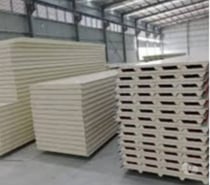 Insulated roofing sheet manufacturers | Puf Panels - MOUNT