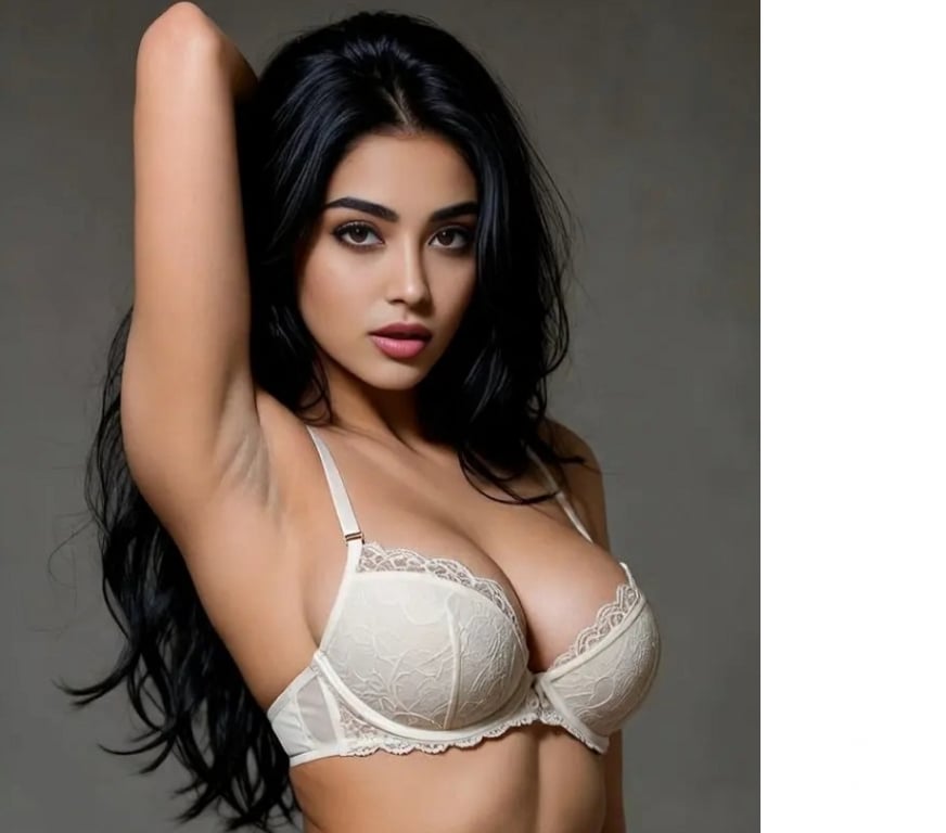 Call girl Pimpri-Chinchwad - Photos for 100% GENUINE ESCORT SERVICE IN VIMAN NAGAR CALL GIRLs