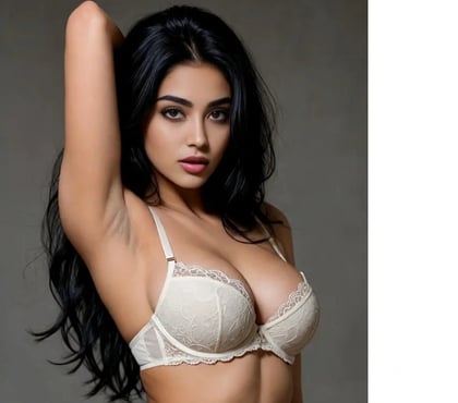 Escorts - Photos for 100% GENUINE ESCORT SERVICE IN VIMAN NAGAR CALL GIRLs