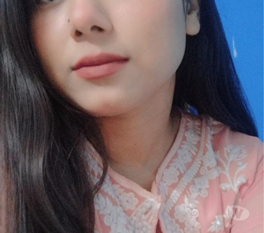 Call girl Delhi - Photos for Safe & Trusted Escort Service in Delhi With Me