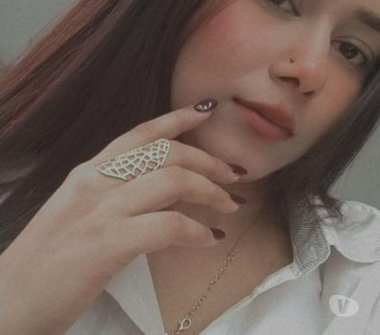 Call girl - Photos for With Verified professional Profiles and quick delivery avail