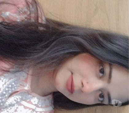 Call girl - Photos for Find stunning, high-profile Delhi Escorts starting at just