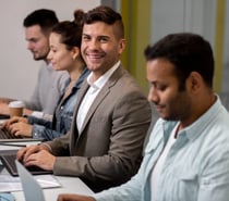 Reliable Background Check Services for Secure Hiring