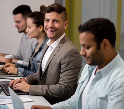 Other Services - Photos for Reliable Background Check Services for Secure Hiring