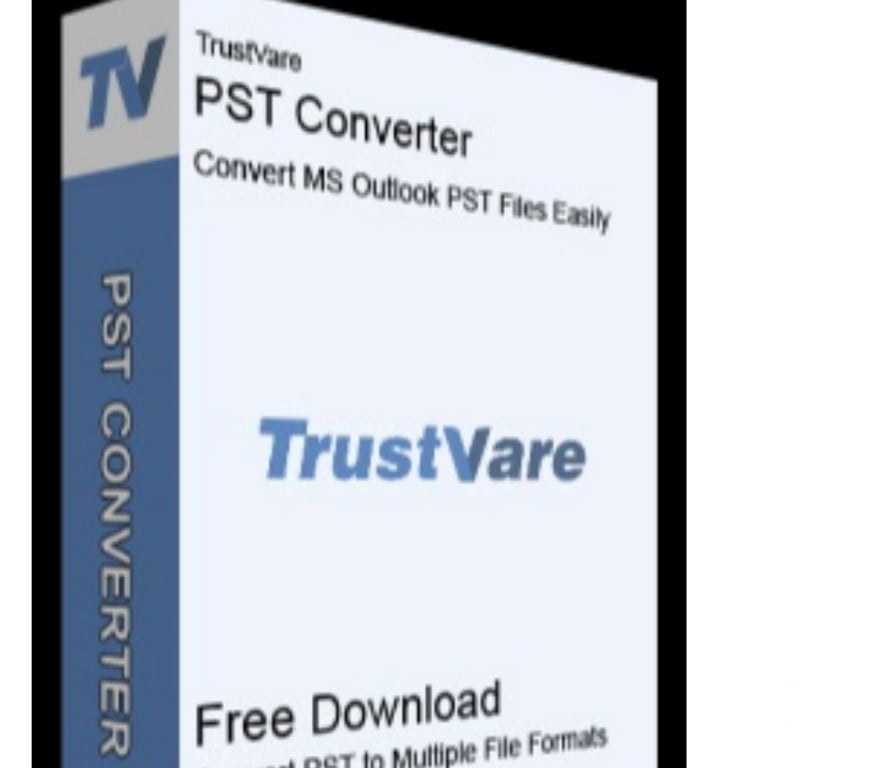 Web services New Delhi - Photos for Trusted PST to PDF Converter Tool for Windows Users