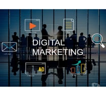 Digital Marketing and SEO Internship Madurai