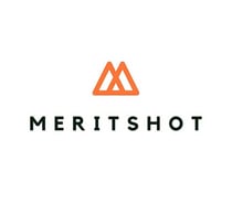 AI-Driven Data Science Course | Meritshot