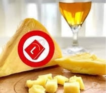 Imported Cheese Online in India