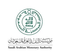 Expert SAMA Compliance Consulting in Saudi Arabia