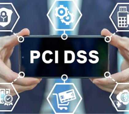Web services - Photos for PCI DSS Compliance Services in India Secure Cardholder