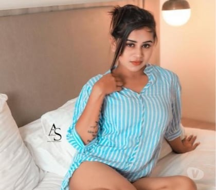 Escorts - Photos for Independent Trusted Call Girl Delhi Airport 3 * 5 ⭐ Hotels