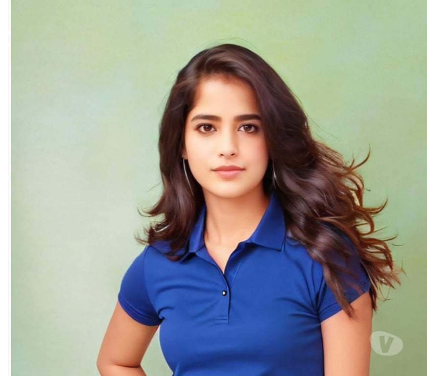 Call girl Mumbai - Photos for ANDHERI JUHU BANDRA DADAR COLABA POWAI ALL MUMBAI AVAILABLE