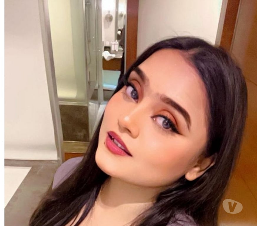 Call girl Mumbai - Photos for ANDHERI JUHU BANDRA DADAR COLABA POWAI ALL MUMBAI AVAILABLE