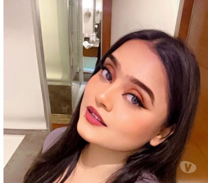 Escorts - Photos for ANDHERI JUHU BANDRA DADAR COLABA POWAI ALL MUMBAI AVAILABLE