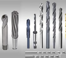 Top H13 Tool Steel Providers - TGK Special Steel