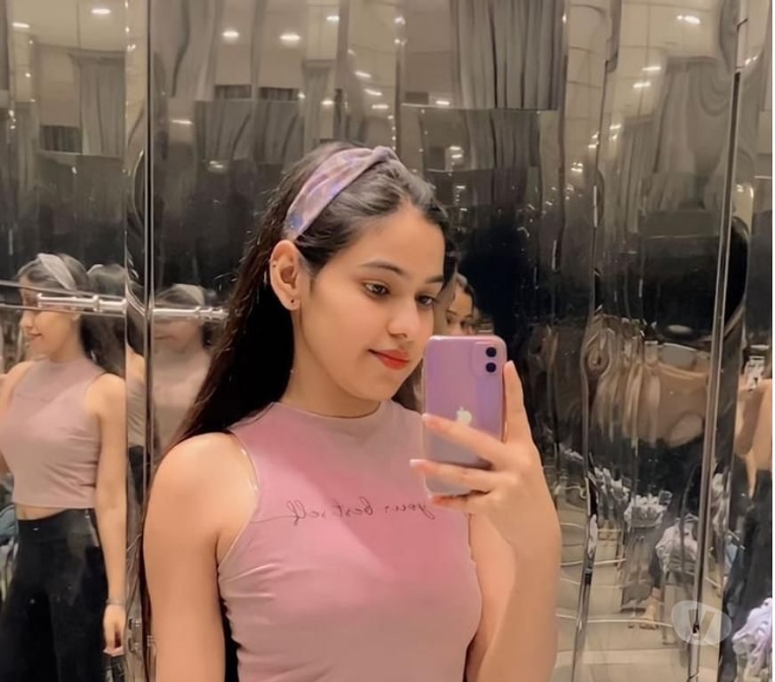 Call girl Mumbai - Photos for CASH ON DELIVERY PAYMENT AVAILABLE CALL GIRLS MUMBAI GENUINE