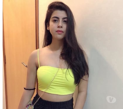 Call girls - Photos for CASH ON DELIVERY PAYMENT AVAILABLE CALL GIRLS MUMBAI GENUINE