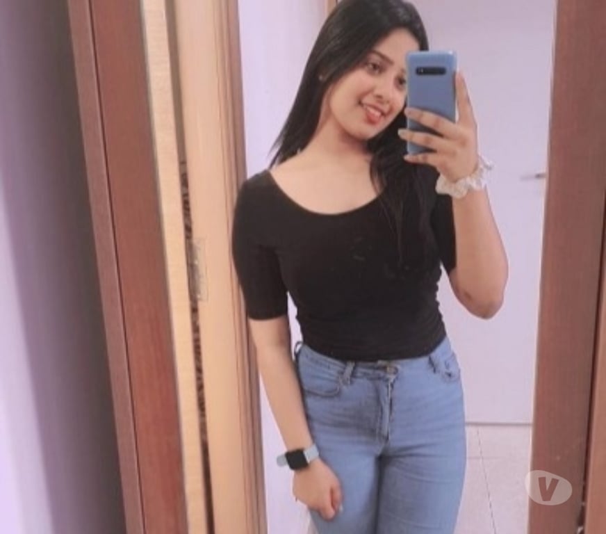 Call girl Delhi - Photos for Verified Call Girls 69 Sex Lajpat Nagar Delhi 9217465855