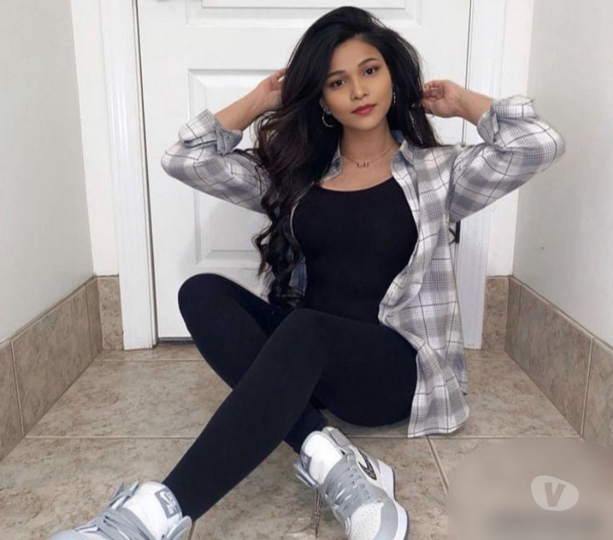 Call girl Noida - Photos for I am Today Night in Noida 100% Trusted CASH PAY Girls MEET