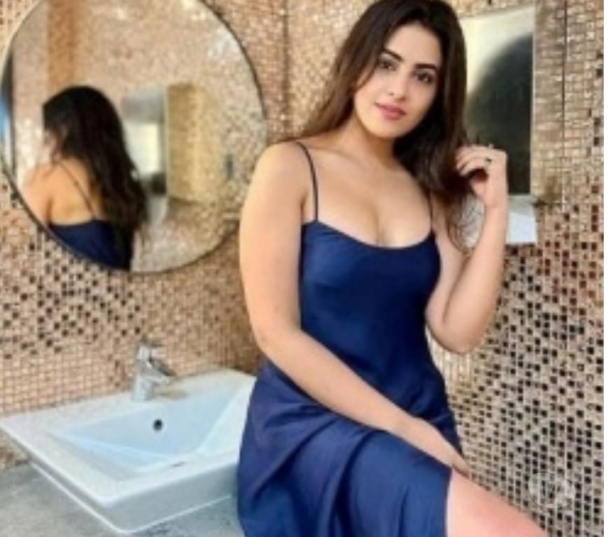 Call girl Delhi - Photos for Call Girls In Aerocity Delhi Free Hotel Delivery Book Now