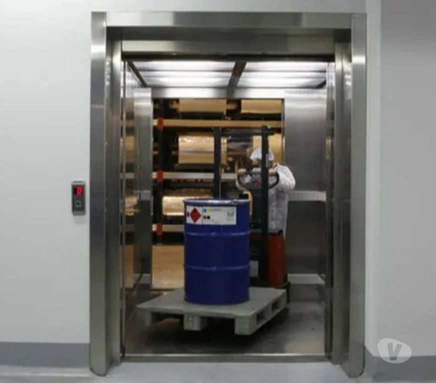 Other Services Delhi - Photos for Top & Best Lift Companies in Delhi NCR