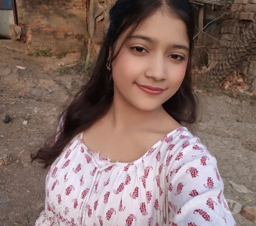 Call girl Mumbai - Photos for Call me now Sonam top model college girl VIP independent cal