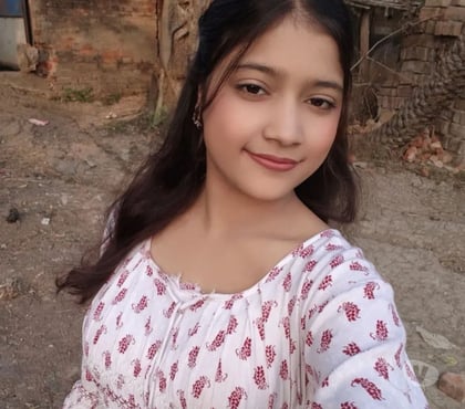 Escorts - Photos for Call me now Sonam top model college girl VIP independent cal