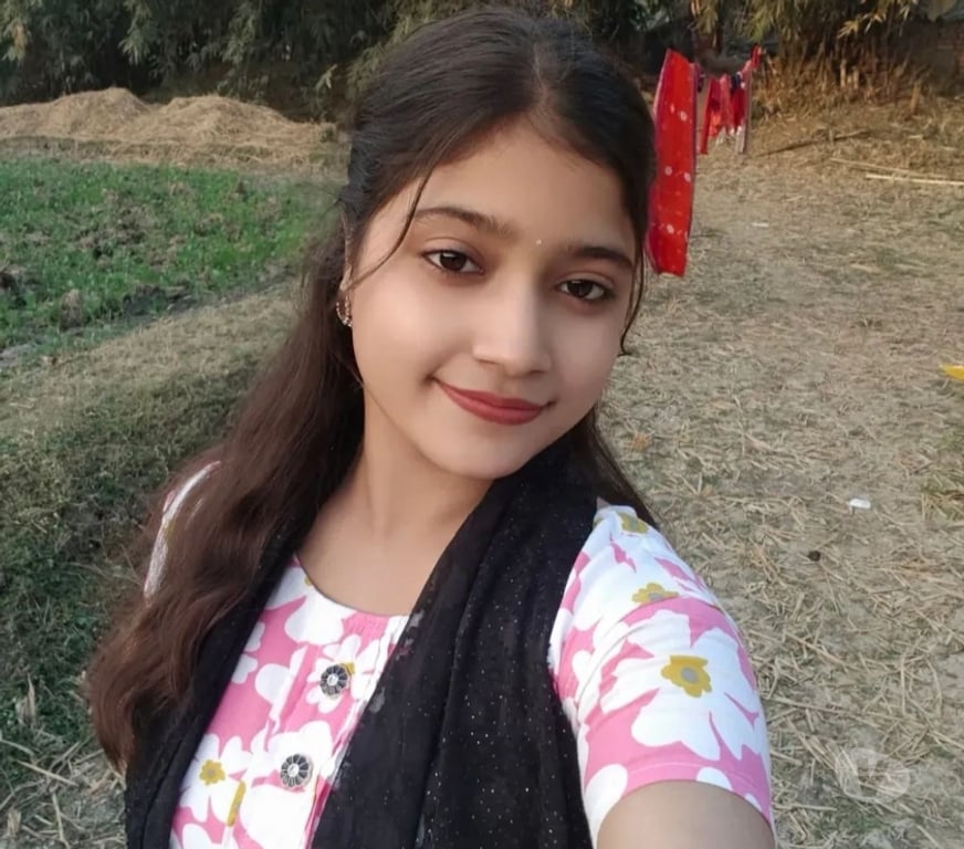 Call girl Pimpri-Chinchwad - Photos for Call me now Sonam Gupta High profile top model college girl