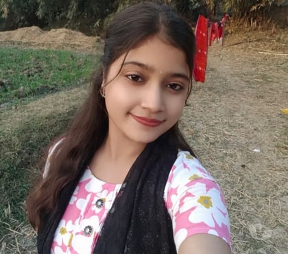 Call girl - Photos for Call me now Sonam Gupta High profile top model college girl