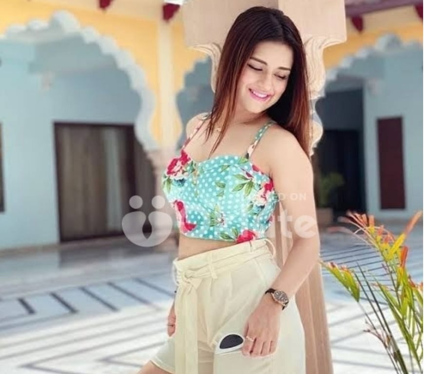 Call girl Delhi - Photos for No Advance Call Girls In Paharganj | Delhi Dial 8448150229