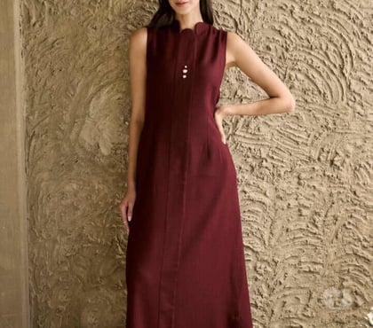 Clothes & Accessories - Photos for Western Outfit for Women