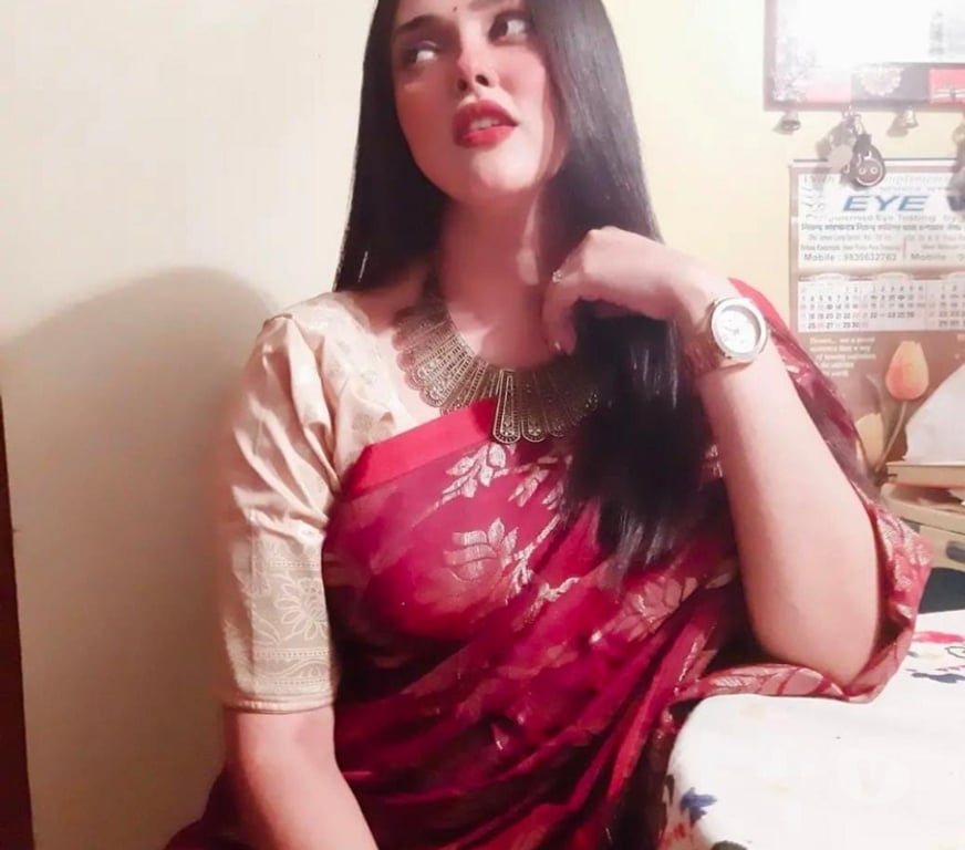 Call girl New Delhi - Photos for Today Night in Delhi 100% Trusted CASH PAY FOR MEET
