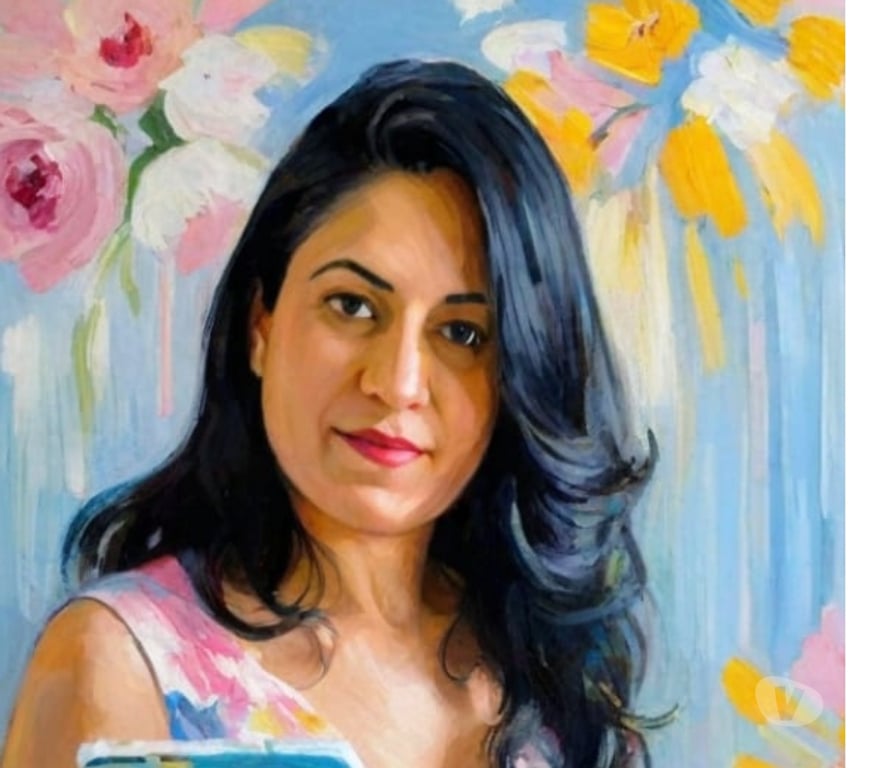 Call girl Delhi - Photos for An independent high profile lady AEROCITY