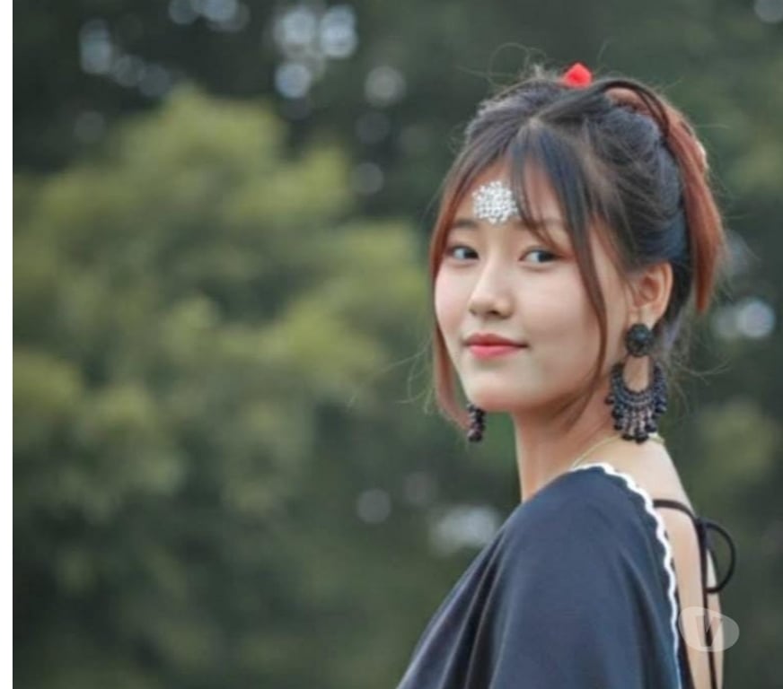 Call girl Delhi - Photos for Call girl vvip delhi NCR Fully Loaded