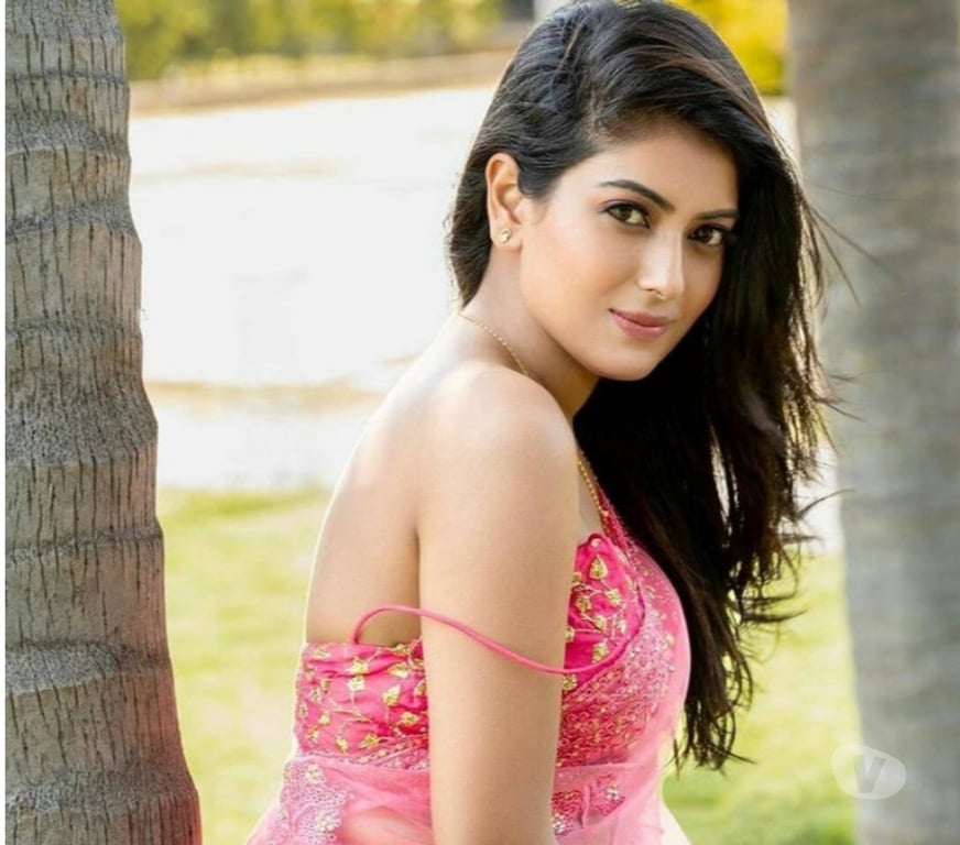 Call girl Delhi - Photos for Call girl vvip delhi NCR Fully Loaded