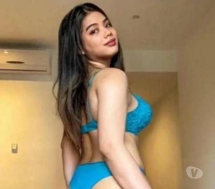 Call girls & Massage - Photos for Call Girls In Delhi 9217057085 Cash On Delivery