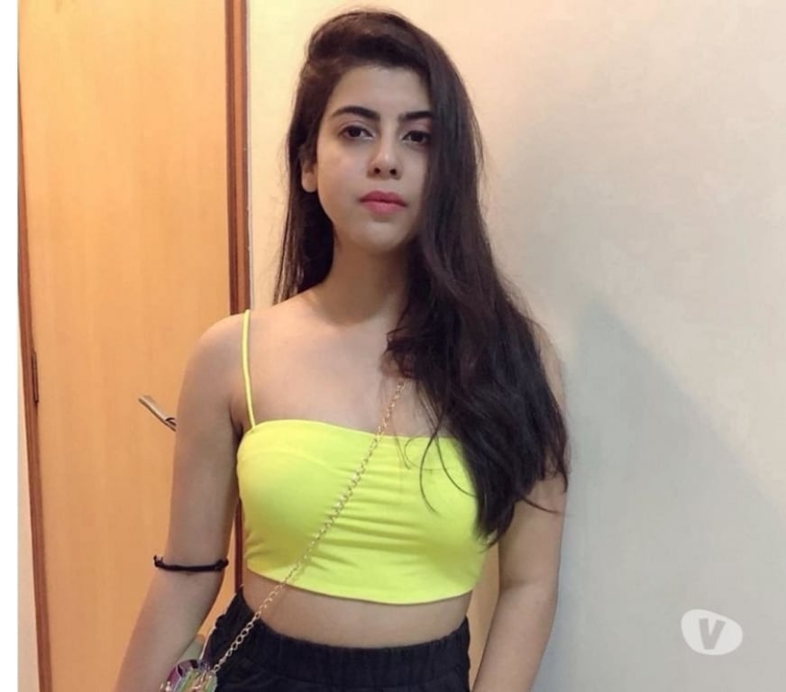 Call girl Delhi - Photos for Independent .Trusted Call Girl DelhiAirport 3 * 5 ⭐ Hotels