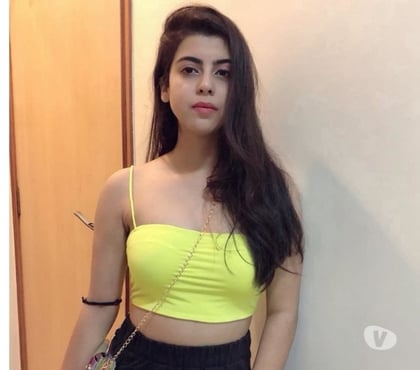 Escort & Massage - Photos for Independent .Trusted Call Girl DelhiAirport 3 * 5 ⭐ Hotels